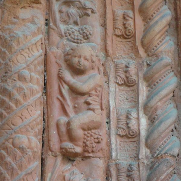 Santa Maria Bressanoro