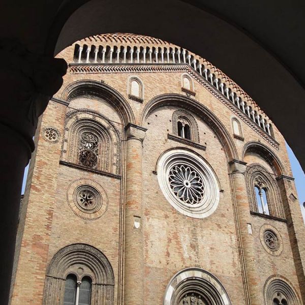 Duomo di Crema