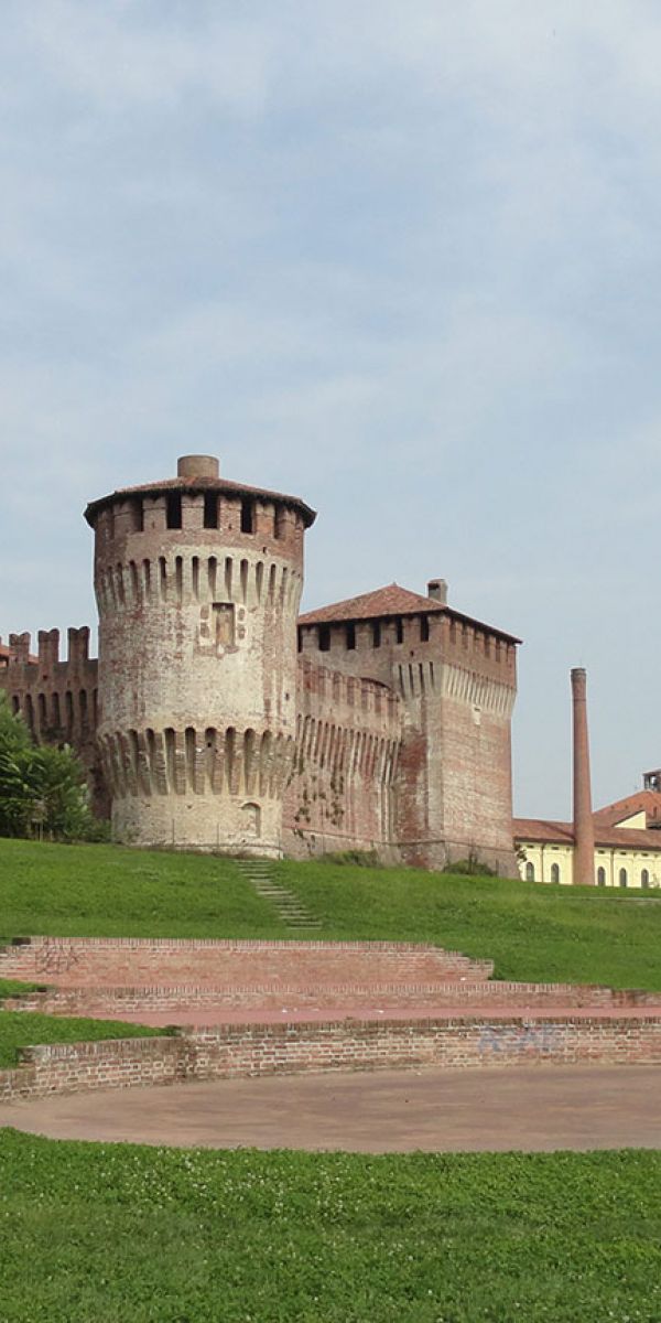 Rocca