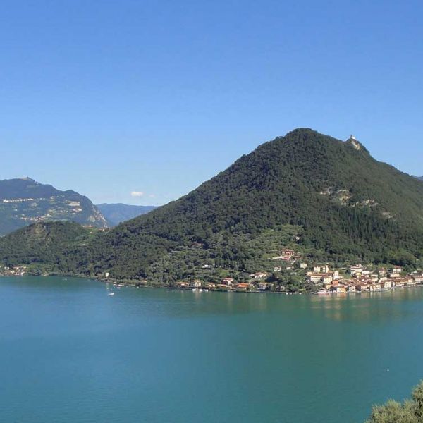 Iseo