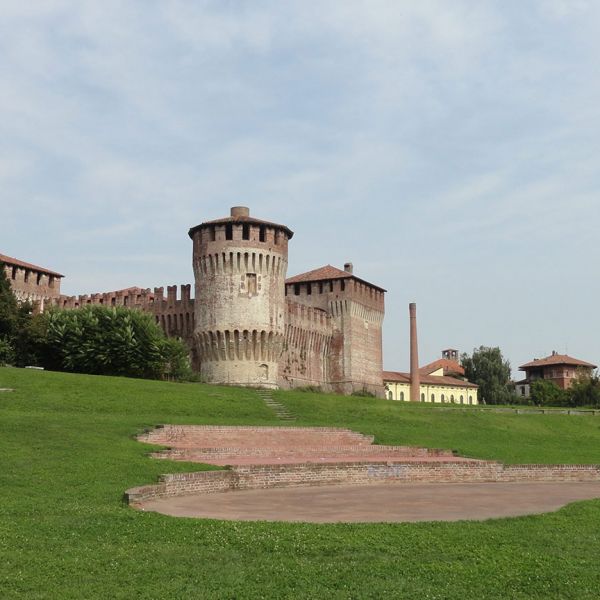 Rocca