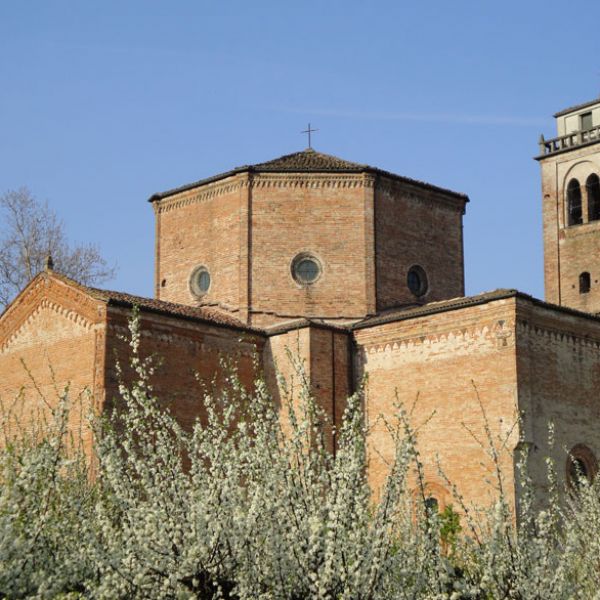 Santa maria in fiore